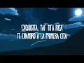 Línea del Perreo - Uzielito Mix, Yeri Mua , El Jordan 23, DJ Kiire  | TN Songs