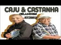 Download Lagu Caju e Castanha-Grandes Sucessos