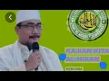 Download Lagu KH Syarif Hidayatulloh .kitab Hikam ( بسم الله الرحمن الرحيم)