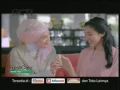 RCTI 1605 FreshCare#kafe 9 24