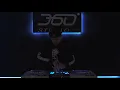 Download Lagu HIP-HOP DJ MIX 2020 DJ TURNTABLISM  DJ ROUTINES - DJ DEK PERU