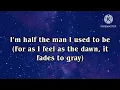 Stone Temple Pilots - Creep (Lyrics)
