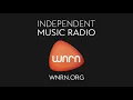 Briston Maroney - Under My Skin