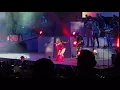 Gloria Trevi y Alejandra Guzmán - cuando un hombre te enamora