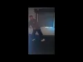 Saint Sinner, Supertask - Get to You || freestyle dancing
