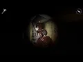 Download Lagu young teens get haunted by step-mother