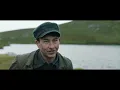 Barry Keoghan - Highlight of Work