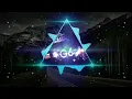 Download Lagu Far East Movement ft.The Cataracts, DEV - Like A G6 ( SONIK Remix) Re-upload
