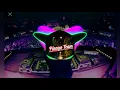 DJ Didunia Ini Tenang Aja Viral Tiktok.mp3