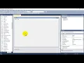 Design TextPad Form in VB NET Text Pad with Richtext Box Menu Design File Edit Format