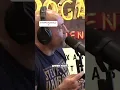 The Hilarious Blue Roof Conspiracy Explained