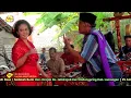 Download Lagu Sarip Tambak Oso | Tayub Margo Laras Jati Drojok part 2
