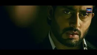 الفلم الهندى ساركار اميتاب باتشن ابهشك باتشن اشواريا راى 2008 مترجم 