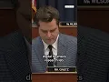 unknowingly cites propaganda