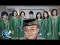 Download Lagu Masih Ingat Sosok Eyang Subur? Begini Kondsinya Sekarang