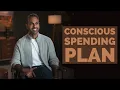 Ramit Sethi s Conscious Plan I Will Teach You How to be Rich
