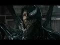 Venom Tom Hardy Powers and Fighting Skills Compilation 2018-2024