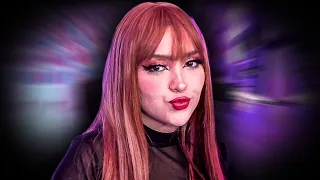 arigameplays ya c llate hip crita 