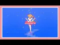 Download Lagu Cardcaptor Sakura - Emotional Soundtrack Collection