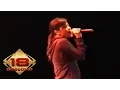 Download Lagu Cokelat - Terlalu indah (Live Konser Sumatera Utara 11 Juni 2006)