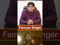 Download Lagu How to become a singer in bollywood | Arijit singh | singing tips \u0026 tricks  | JoinFilms App