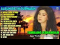 Download Lagu Album Ratih Purwasih | HITAM PUTIH FOTOMU - RINTIHAN HIDUP 💕 Tembang Kenangan Terbaik Sepanjang Masa
