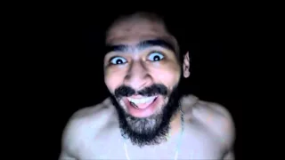 أحنا أخوات طب والحاجات   عمو هاني دندنها