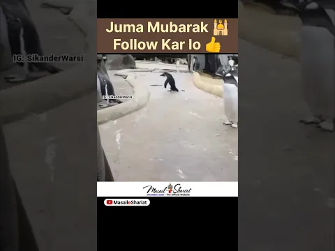 juma mubarak status Jumma mubarak