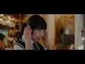 黃淑蔓 Feanna Wong - Hey Feanna (Official Music Video)