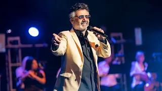 Moein Live In Rotterdam October 2025 