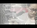 Download Lagu Best Of The Best Cover Nufi Wardhana
