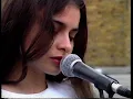 Mazzy Star - Bells Ring (live)