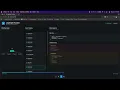 LangGraph Visualizer The 100 Local Alternative to LangSmith Free Secure