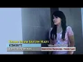 Download Lagu Diam-Diam Jatuh Cinta - Cover : KINANTI