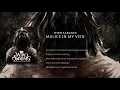 Download Lagu Malice in My Veins - Ost Wiro Sableng (METAL COVER) REMIXING \u0026 REMASTER