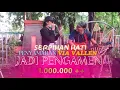 Lagu VIRAL!! SERPIHAN HATI - VIA VALLEN ( musisi jalanan kaget kalau yang nyanyi via vallen )