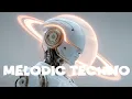 Download Lagu Best of Progressive House 2025 | Uplifting Melodic Techno Sounds to Boost Your Energy