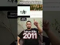 Download Lagu Apakah Lagu SMASH \