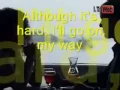 Download Lagu Honey - Tito Mina.flv