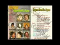 Tere khayalo mein hum kho Kumar Sanu Kavita rare song sapne hue na Apne movie 1991  Rashid sahil 