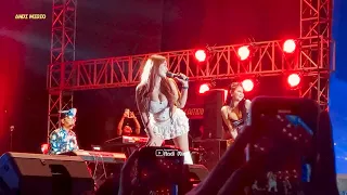 mik syusyu anggun cantika jogja istimewa hasoe angels