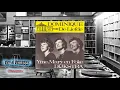 Download Lagu Yme, Mary en Foke Dijkstra - Dominique(1964)