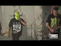 Voodoo Glow Skulls performing Shoot the Moon and Fat Randy at the 2023  Supernova Ska Festival