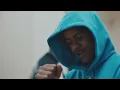Deno ft. #OFB (Bandokay & Double Lz) - Circles [Music Video] | GRM Daily