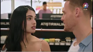 مسلسل الخفقان الحلقة 8 التامنة مترجمة بجودة عالية Hd 