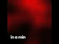 in a min II