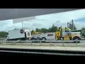 Mike s heavy duty towing