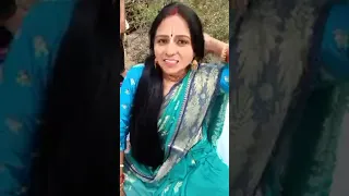 highlight 21 45 26 45 from rekha sarkar is live 