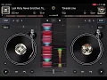 Last Party Never End (feat. Tiji Jojo,YZERR,Vingo＆ Yellow Pato)/BAD HOP × Tokaido Line/Vingo REMIX