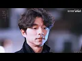 Download Lagu Eun Tak's memories got back - Deleted s. | Guardian: The Lonely and Great God - Ep 15 Director's cut